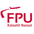 FPU Kalaallit Nunaat